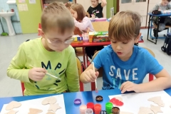 265648777_897443424307352_337837599717124705_n
