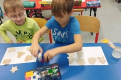 266410874_648362759875055_8246151292212293034_n
