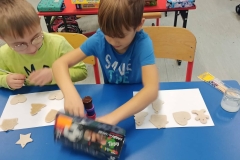 266895417_597896457935208_41954154299635926_n
