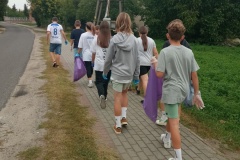 IMG_20230922_123152