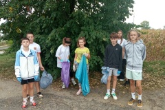 IMG_20230922_124408