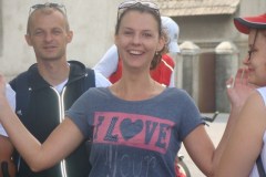 dsc04616