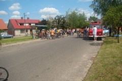dsc04623