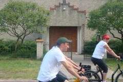 dsc04701