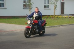 dsc04709