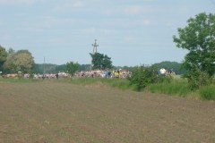 dsc04712