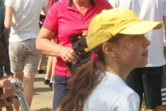dsc04718