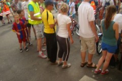 dsc04728