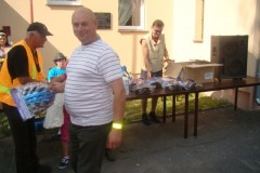 dsc04742