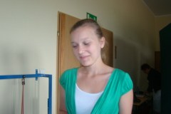 dsc04768