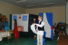dsc04776