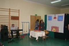 dsc04777