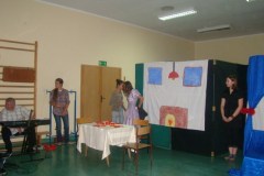 dsc04779