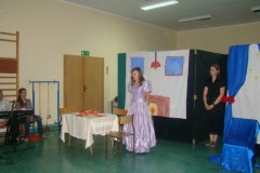 dsc04780