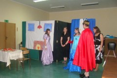 dsc04782