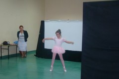 dsc04794