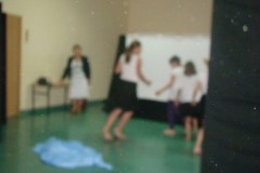 dsc04806