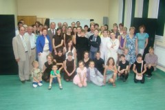 dsc04606