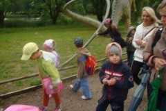 dsc04870