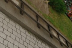 dsc04900