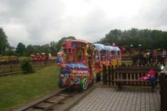 dsc04901