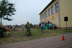 dsc04990