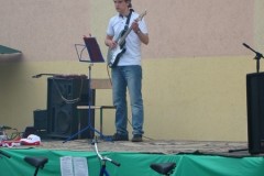 dsc05000