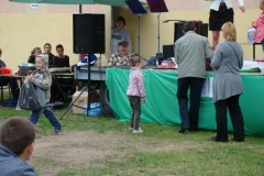 dsc05011