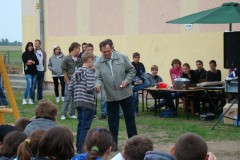 dsc05015