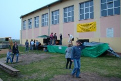 dsc05023