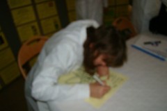 dsc04195