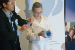 dsc04502
