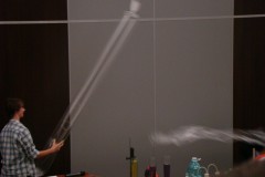 dsc04512