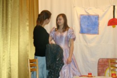 dsc03335