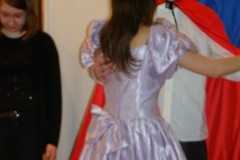 dsc03337