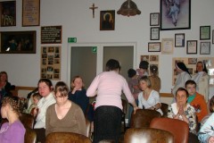 dsc03343