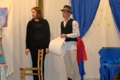 dsc03346