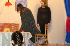 dsc03347