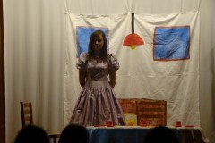 dsc03348