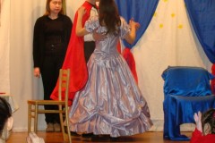 dsc03349
