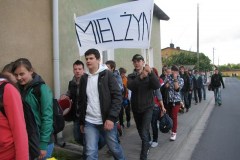 obraz_005