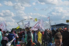 obraz_057