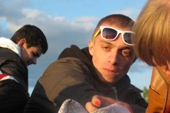 obraz_086