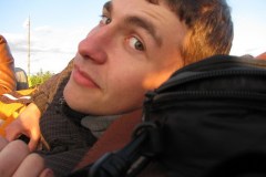 obraz_089_2
