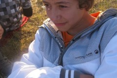 obraz_092