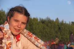 obraz_095