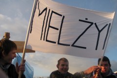 obraz_101