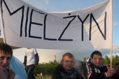 obraz_103
