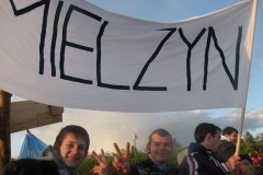 obraz_104