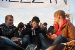obraz_111_1